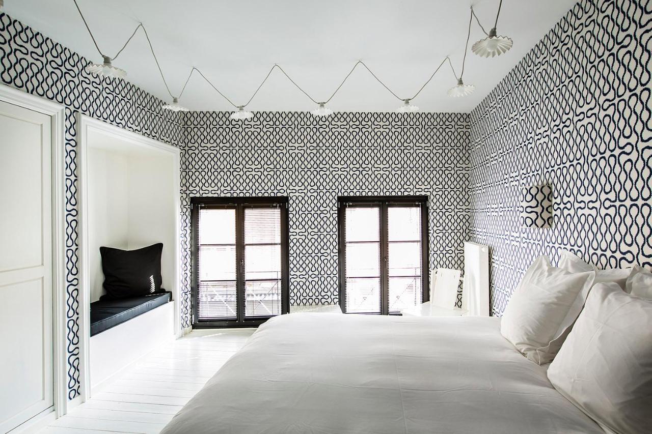 Double Room with Private Bathroom,1756476626:JPEG