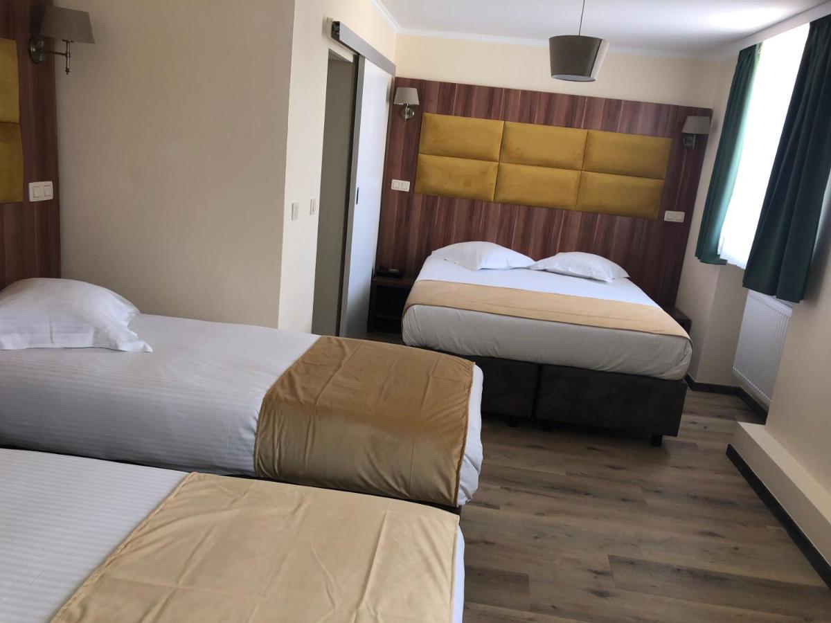Comfort Quadruple Room,1011148369:JPEG