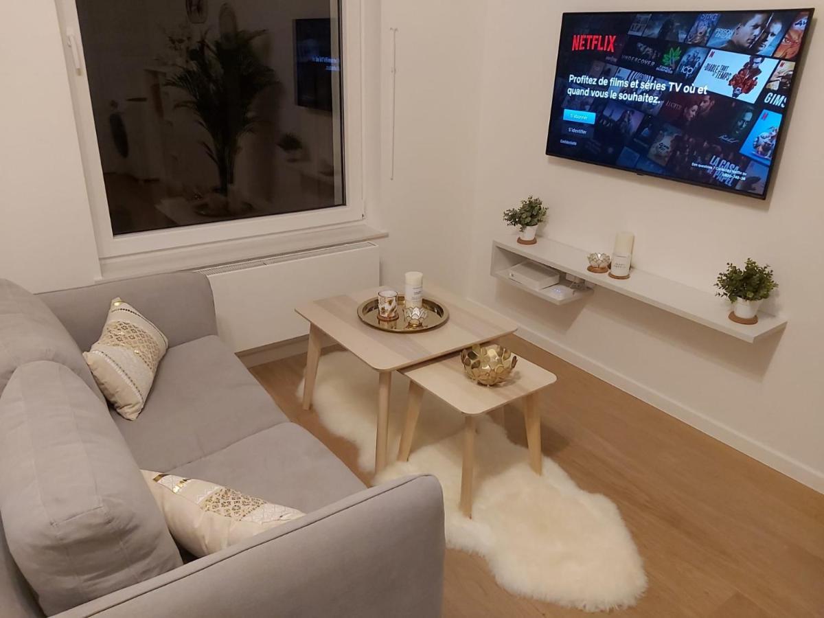 Superior Studio