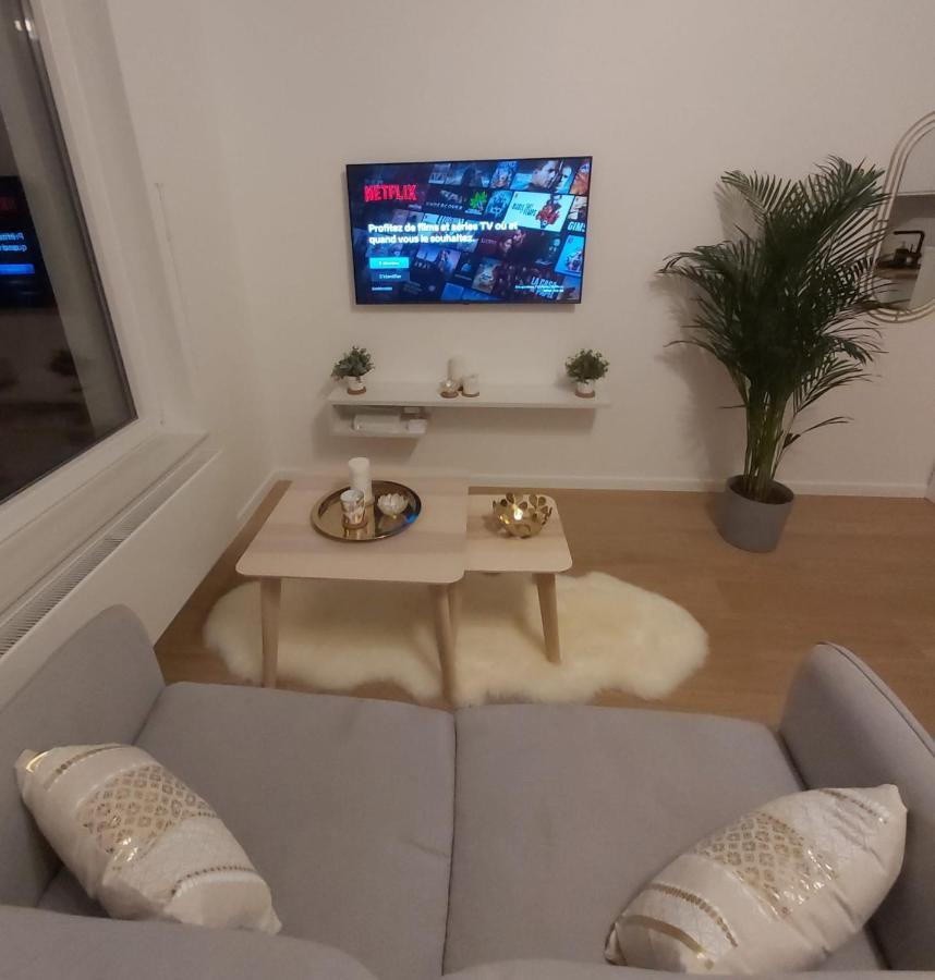 Superior Studio