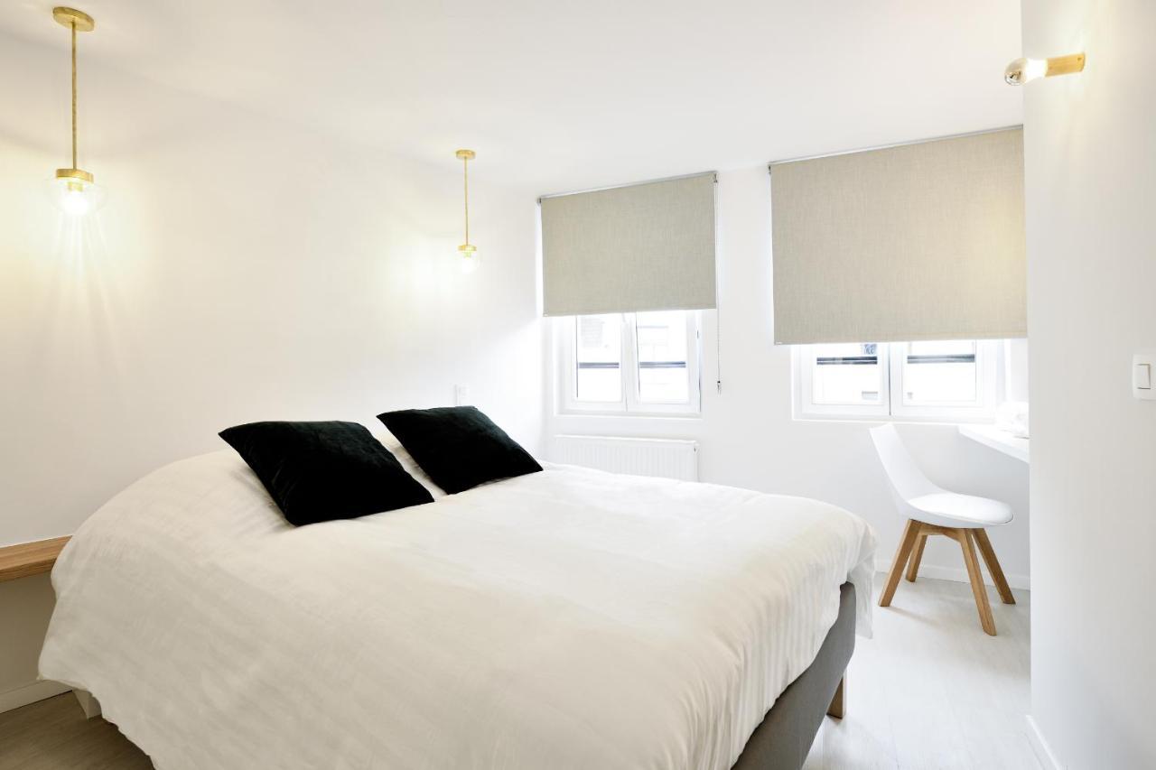 Habitación Individual con baño privado
