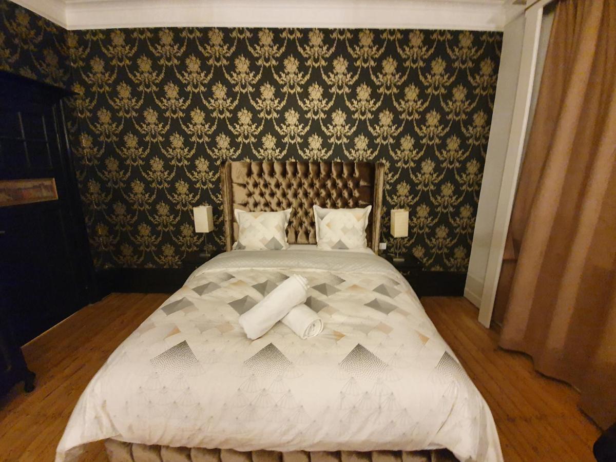 Deluxe Suite,1159427105:JPEG