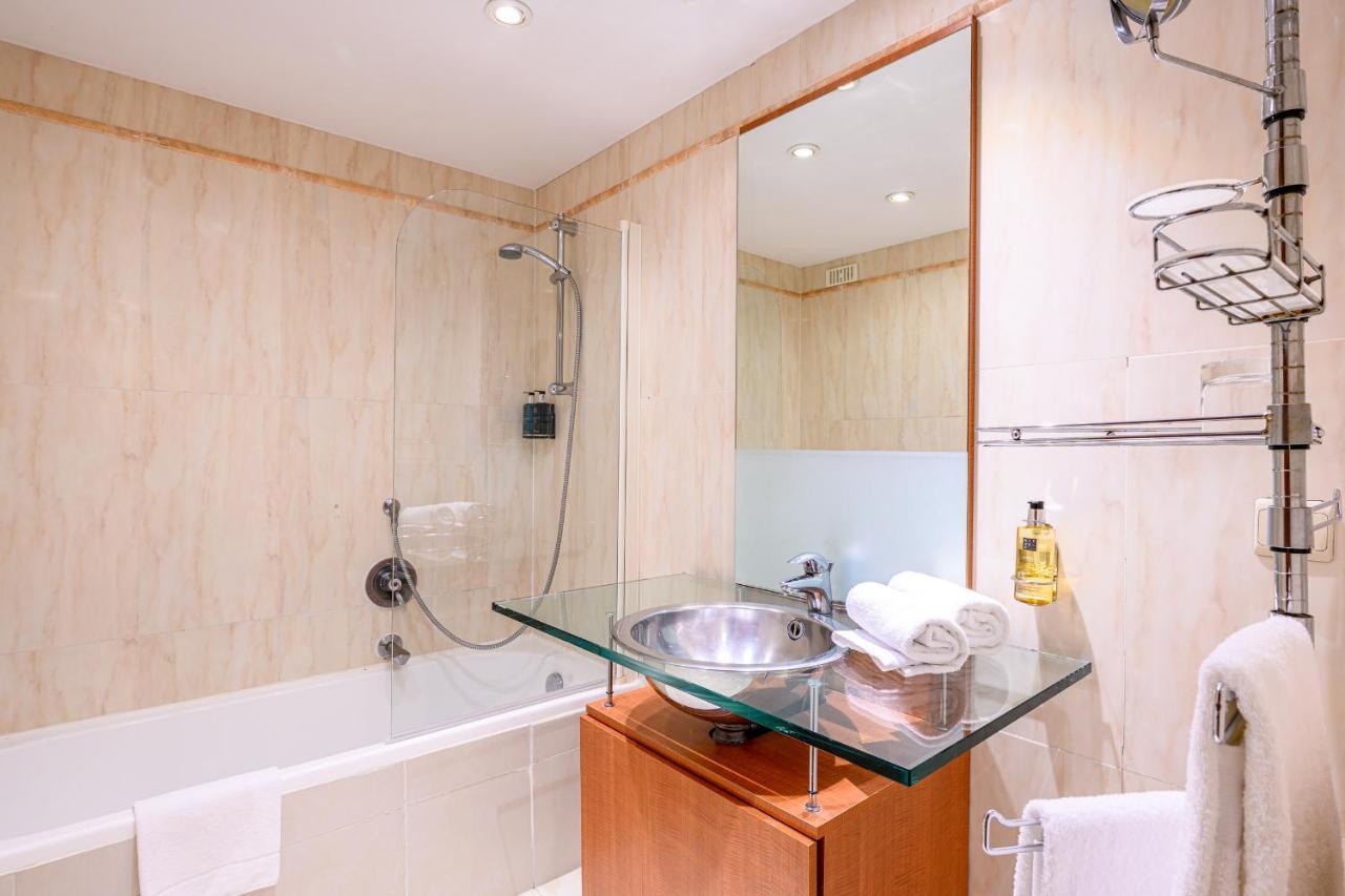 Duplex Room,1280125579:JPEG