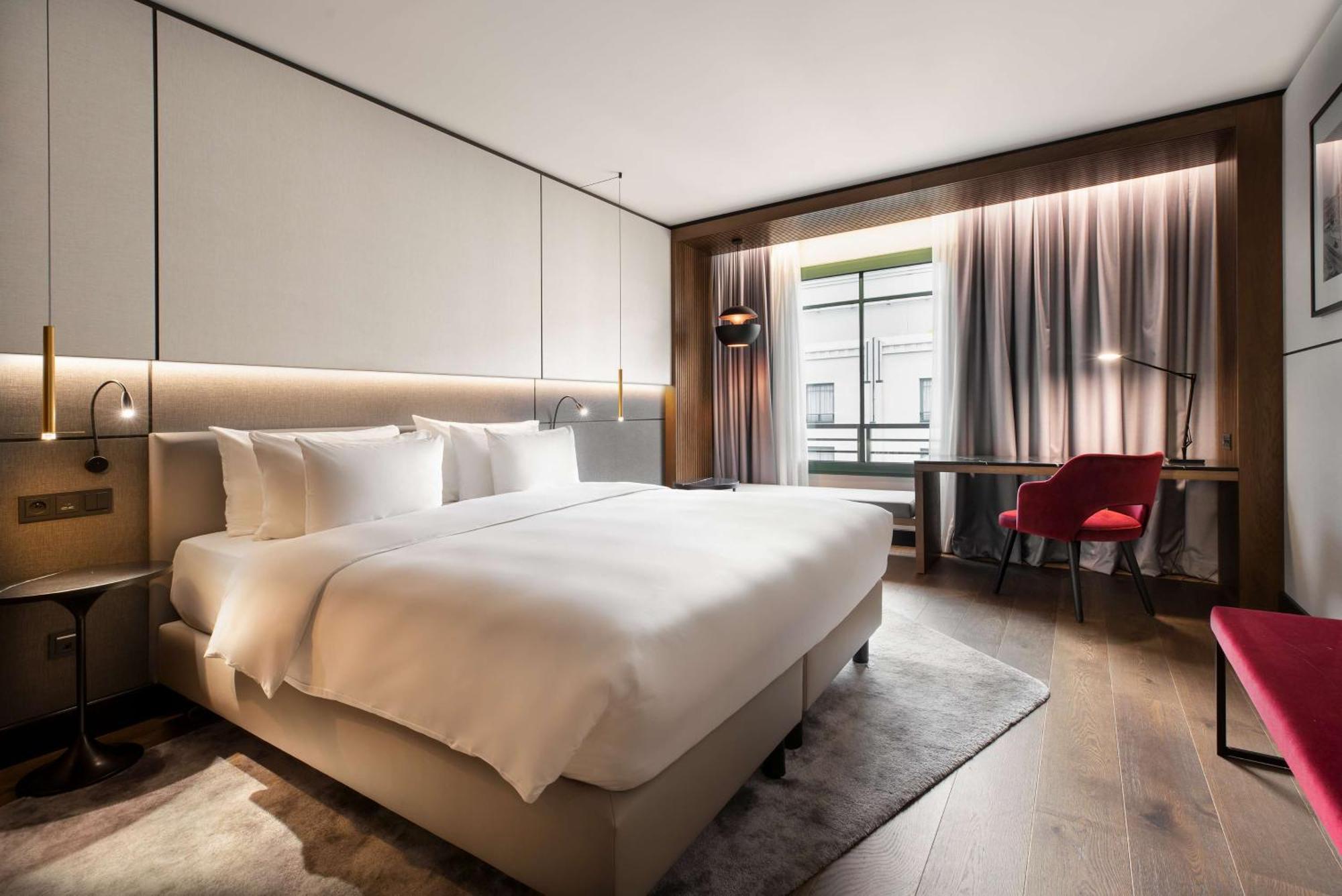 Collection Superior Room - High Floor,1275085957:JPEG