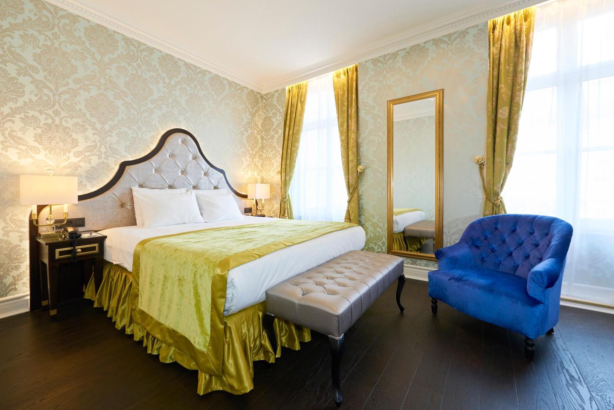 Club Double Room,1498654870:JPEG