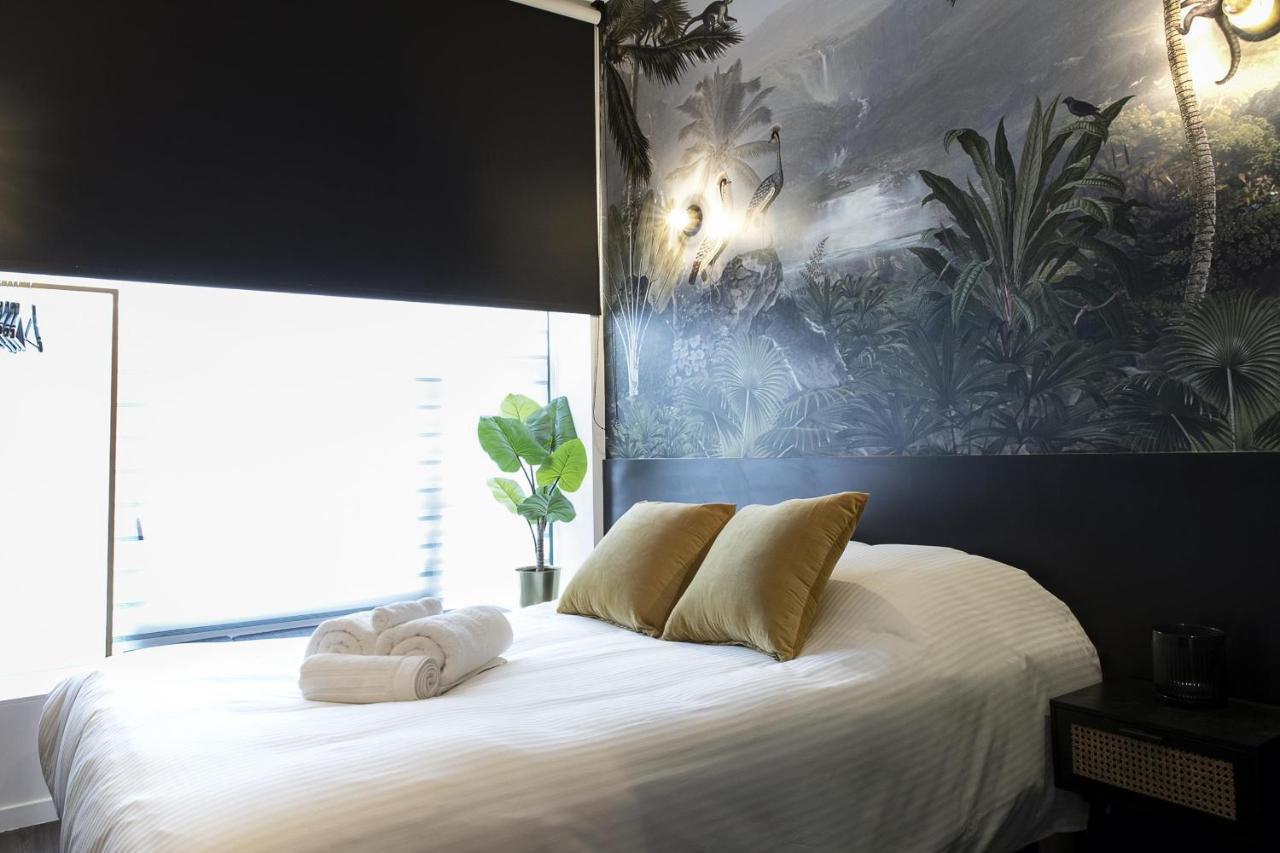 Single Room with Shower,1589760535:JPEG