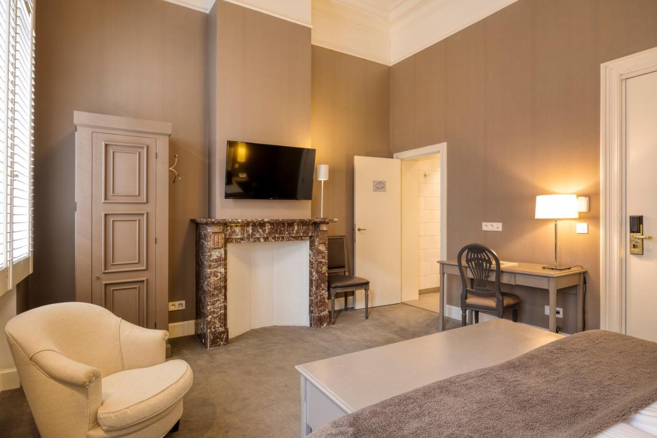 Superior Twin Room,1370885264:JPEG