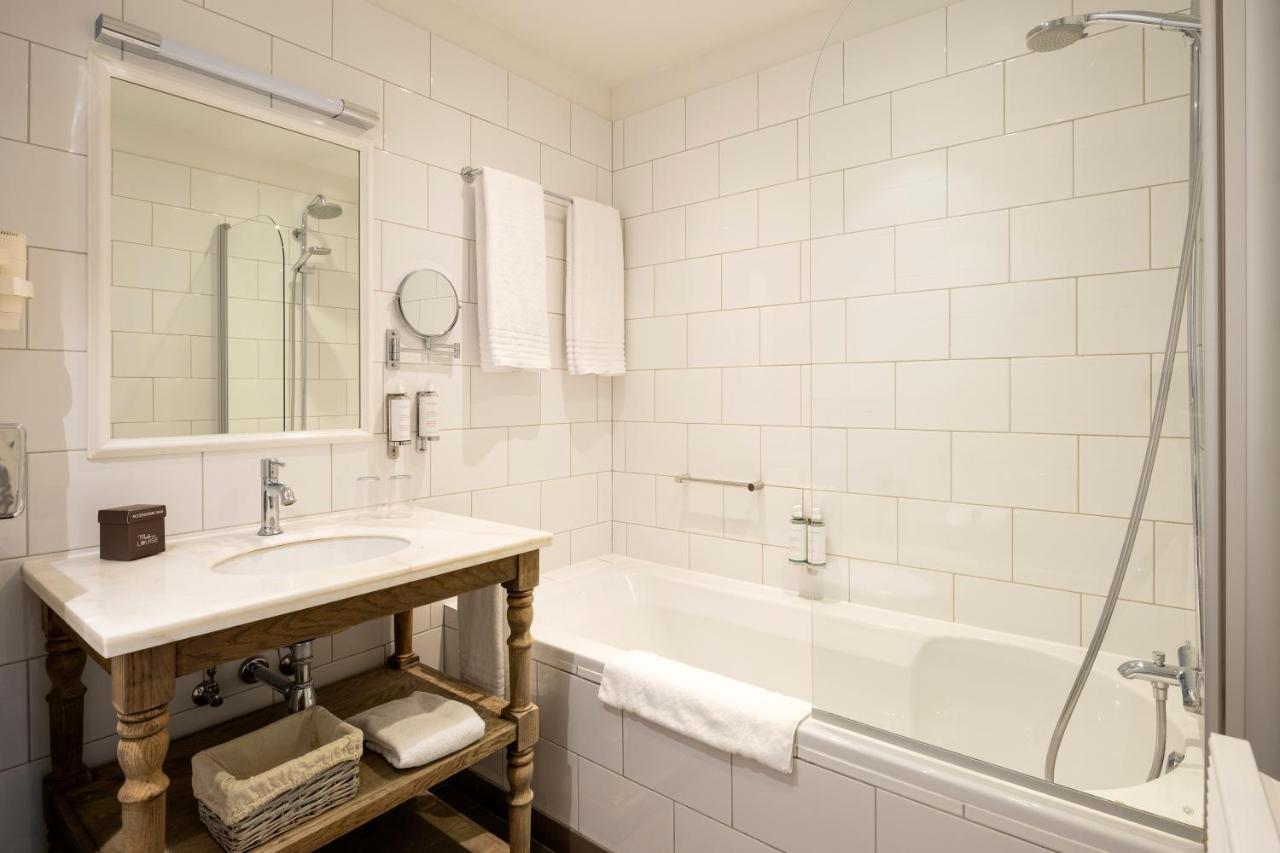 Superior Double Room,1378454141:JPEG