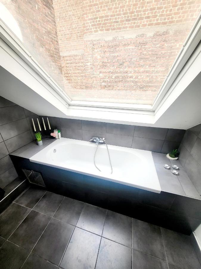 Apartment,1376491964:JPEG