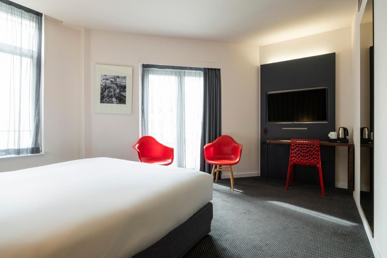 Premium King Room,1382206151:JPEG