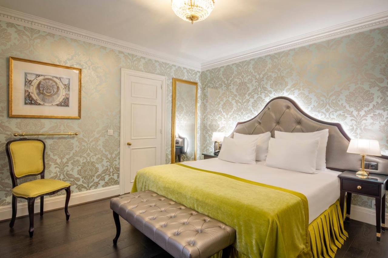 Classic Double Room,1537297987:JPEG
