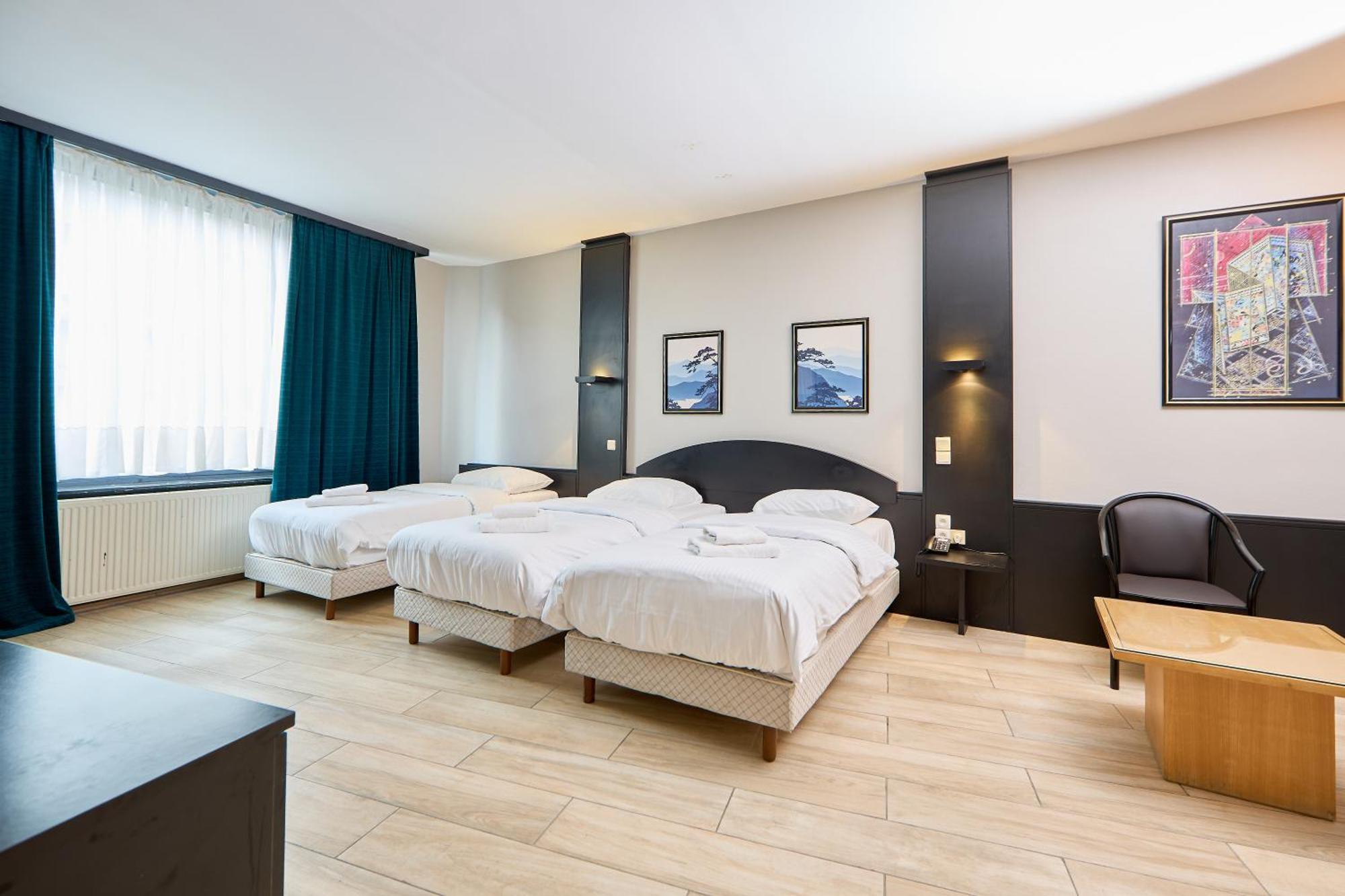 Triple Room,1518357406:JPEG