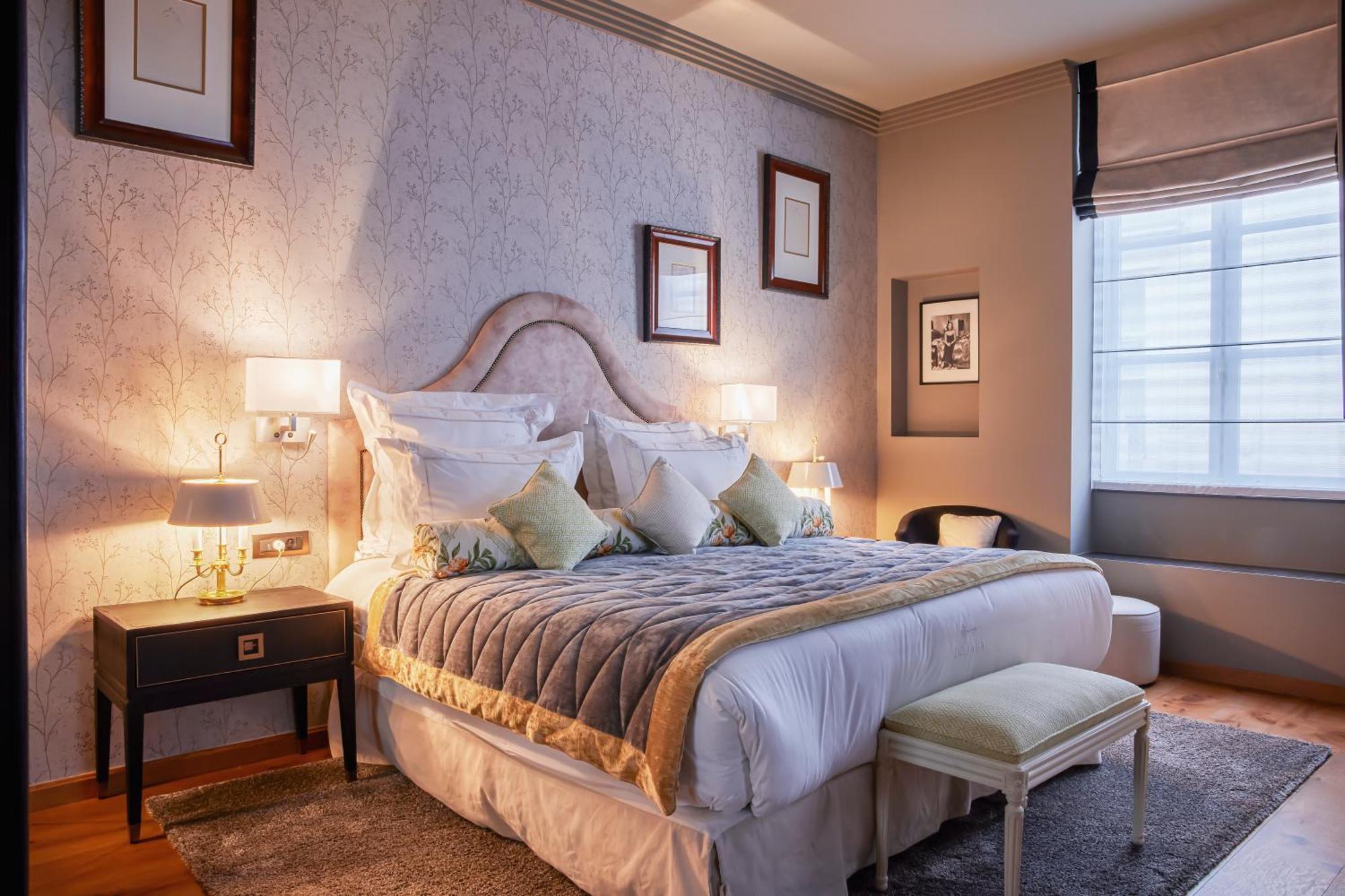 Presidential Suite,1505753053:JPEG