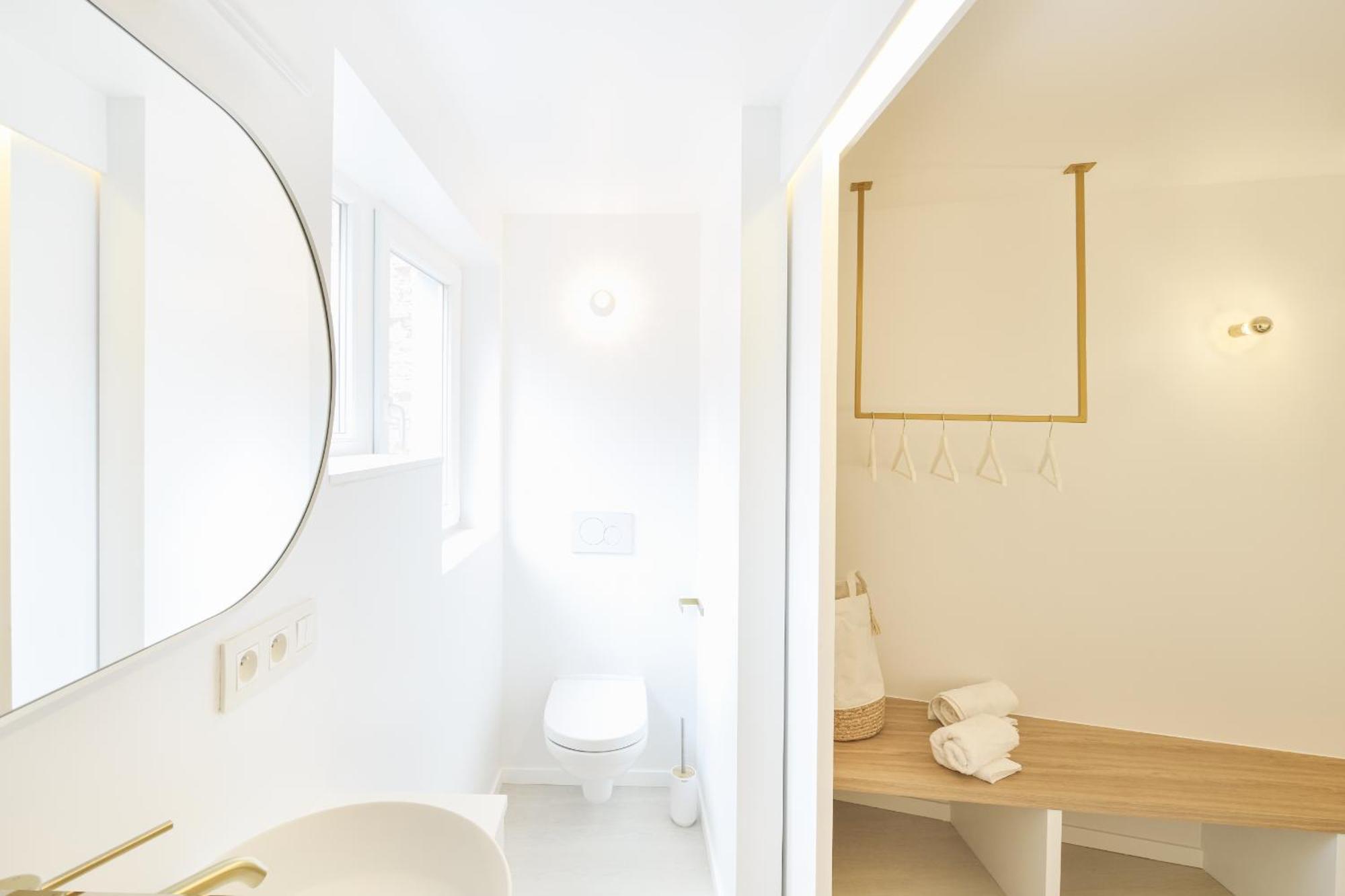 Double Room with Private Bathroom,1589704641:JPEG