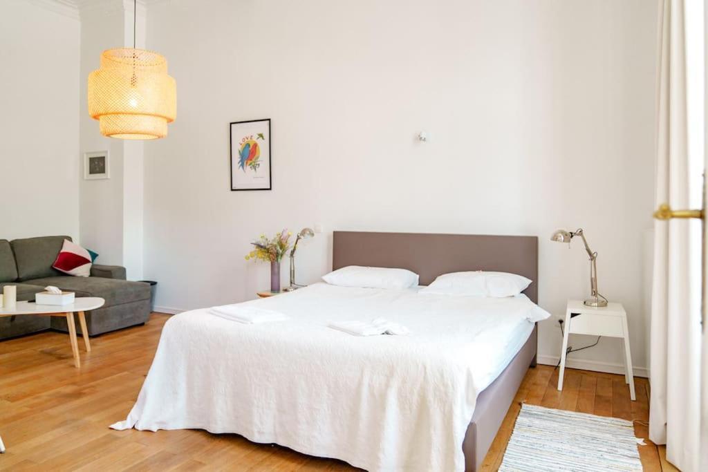 Apartment,1601789030:JPEG