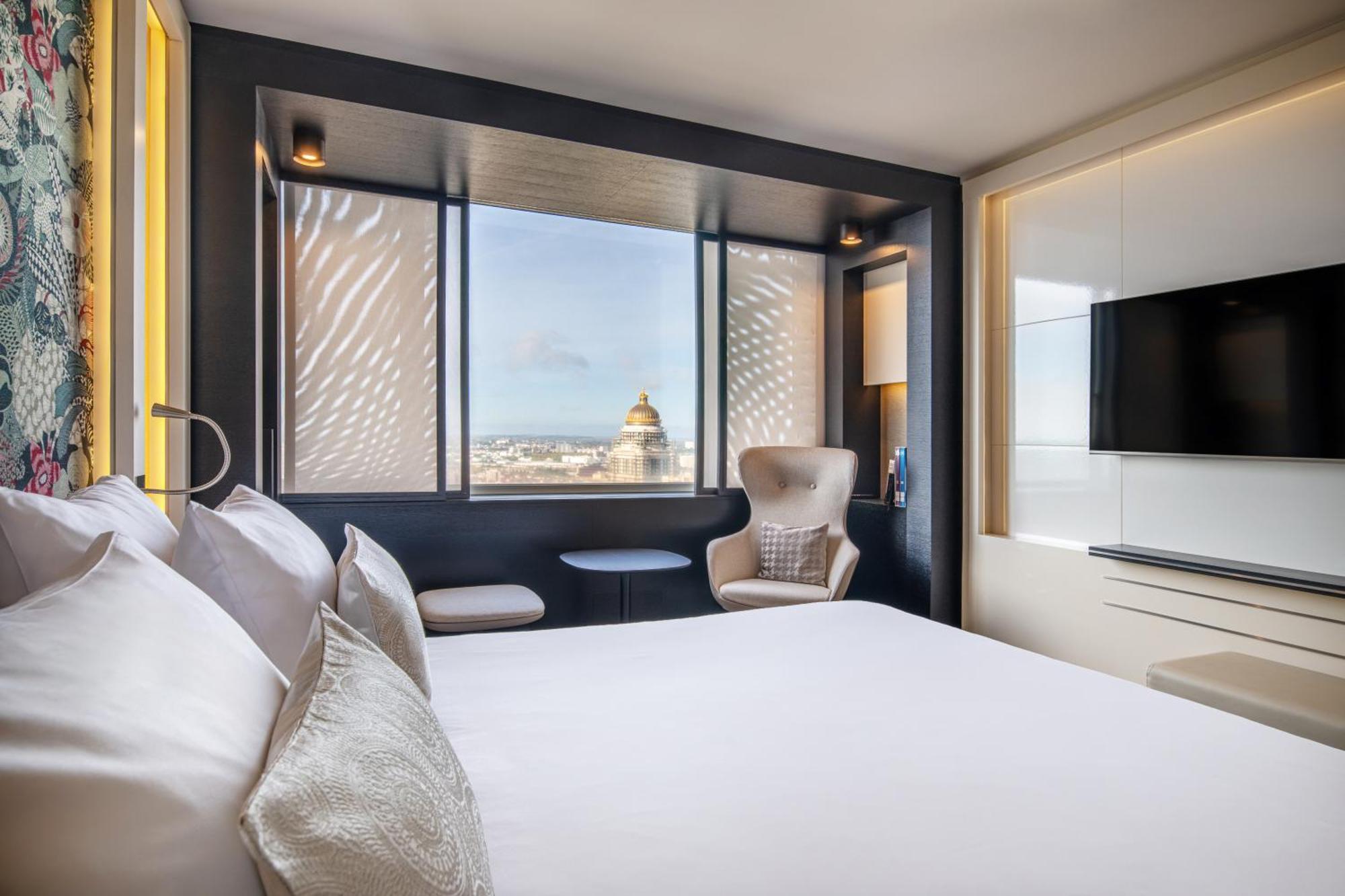 Deluxe Panorama Room with Lounge Access,1629888524:JPEG