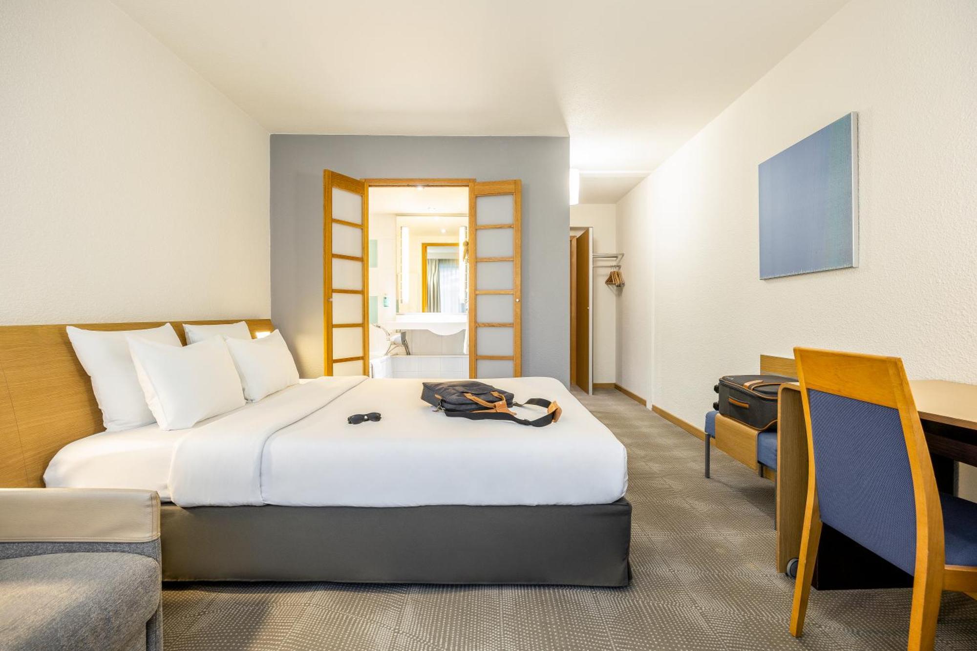 Superior Room with 1 Double bed and Sofa,1704849565:JPEG