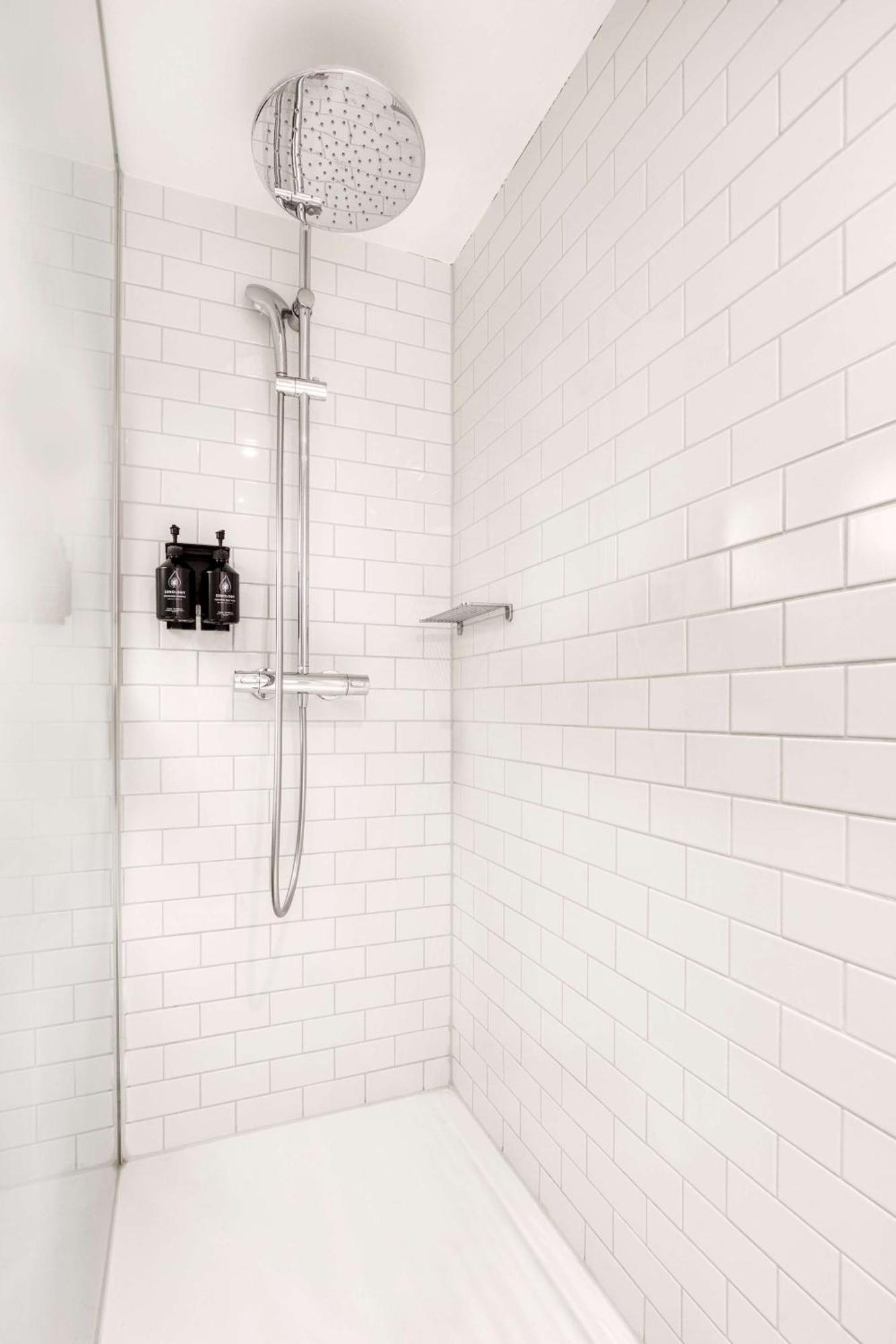 penta Plus Double or Twin Room
