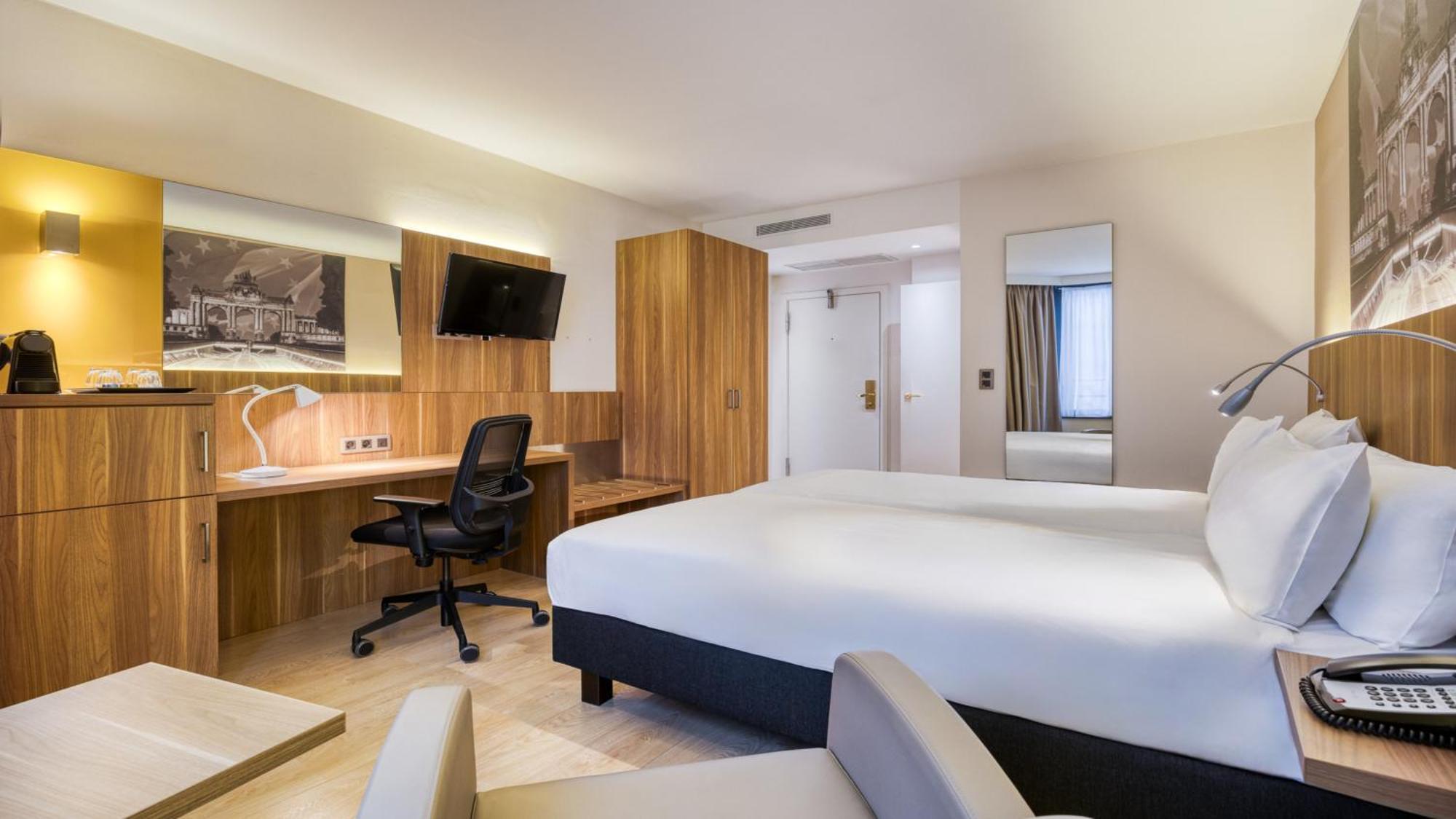 Standard Twin Room,1643753188:JPEG