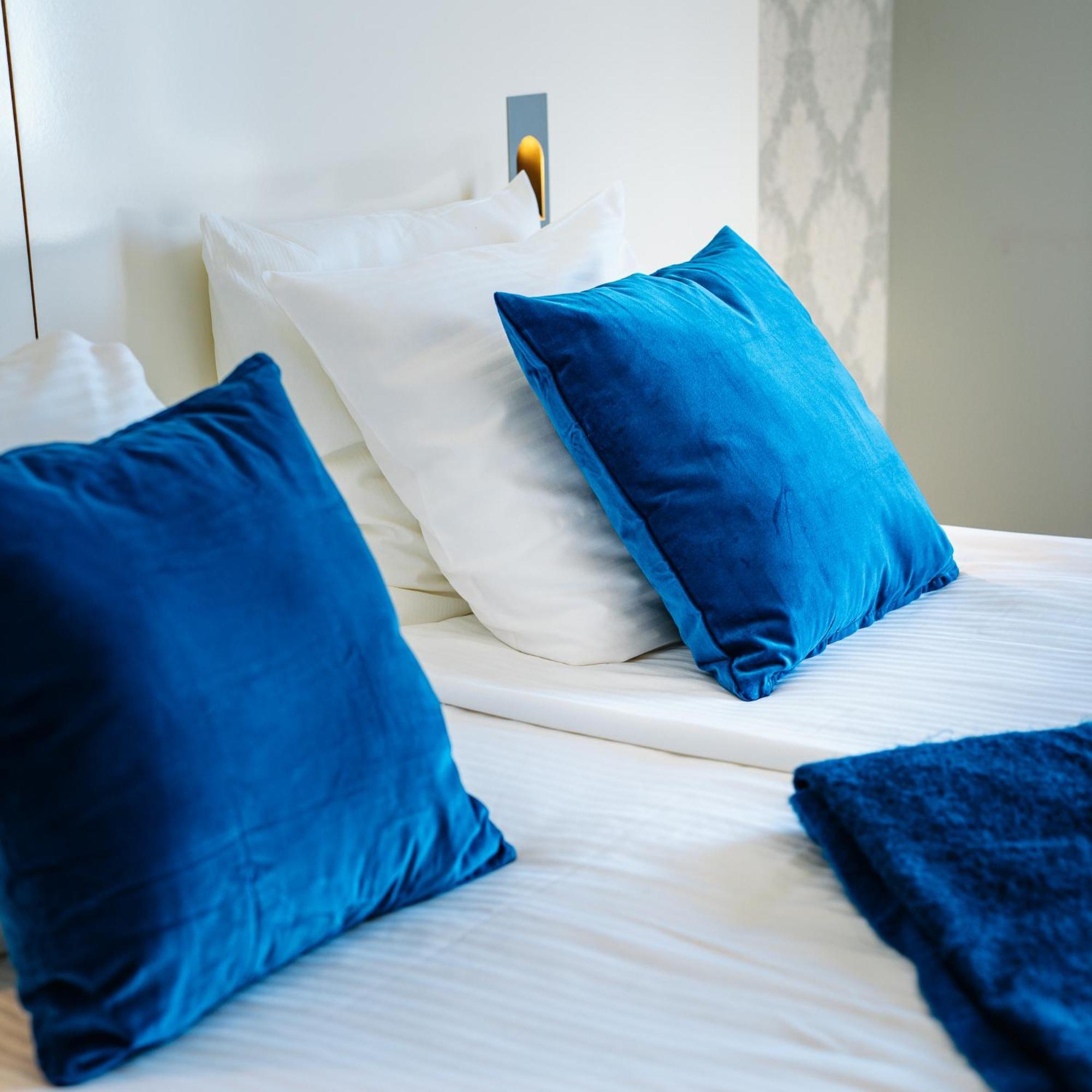 Premium Room,1652766829:JPEG