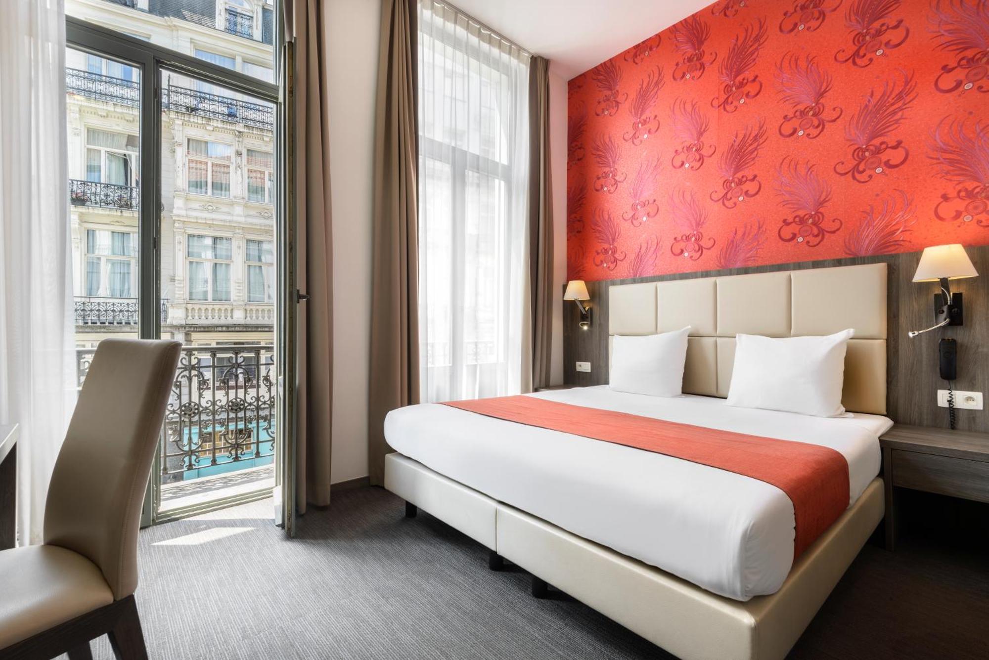 Standard Double or Twin Room,1689863567:JPEG