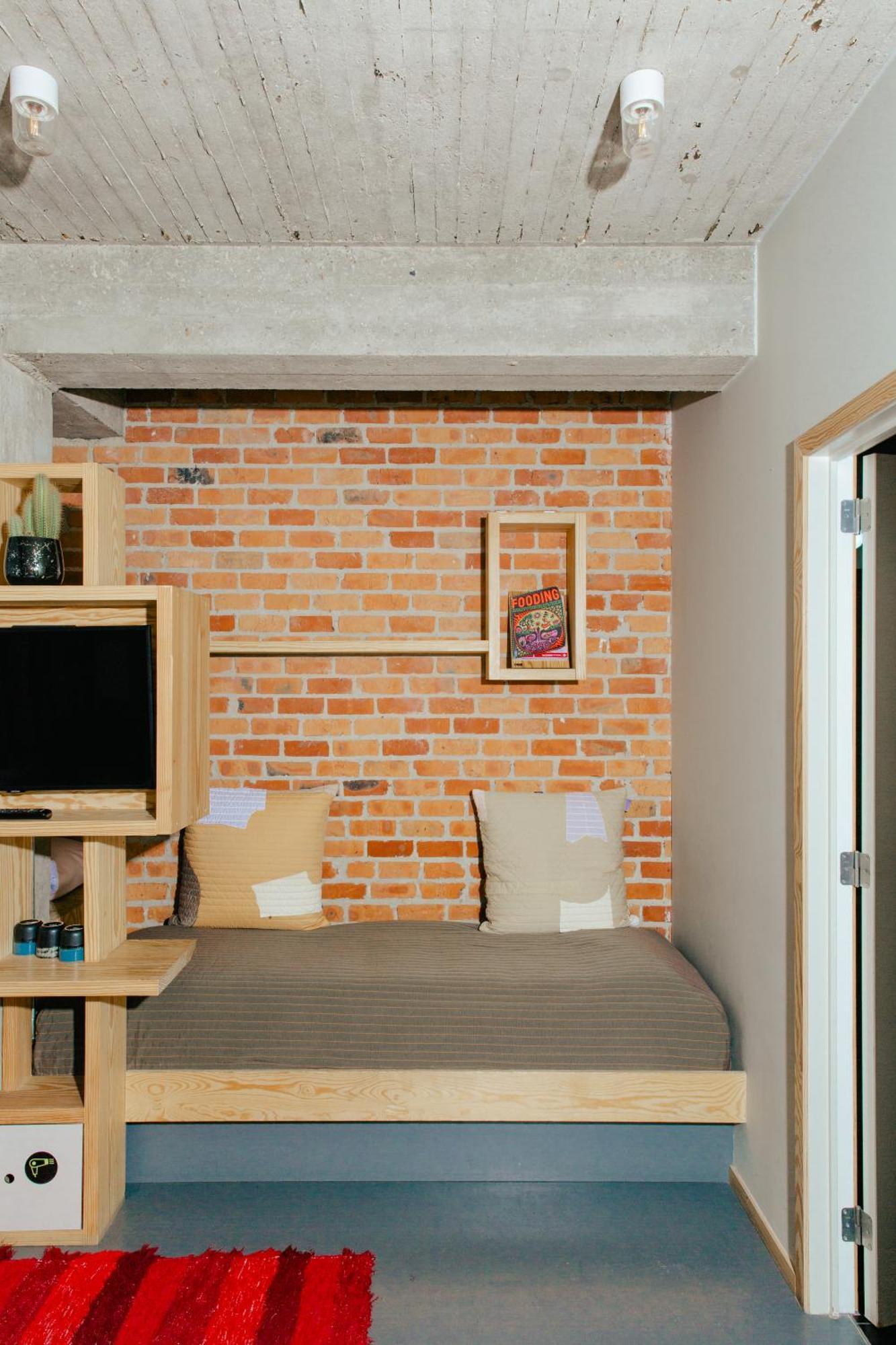 Standard Triple Room,1689867466:JPEG