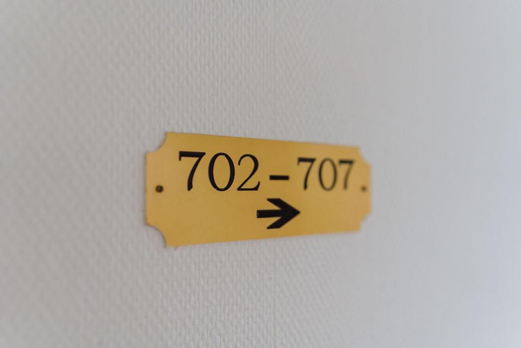 Double Room,1697781424:JPEG