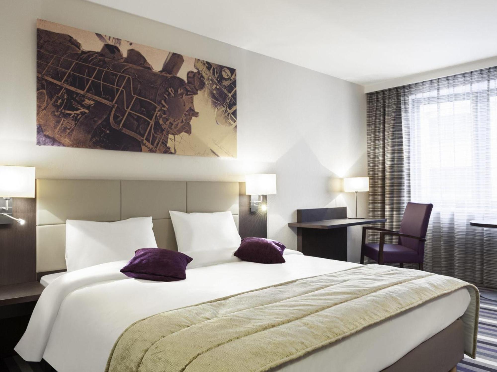 Superior Double Room,1704973437:JPEG