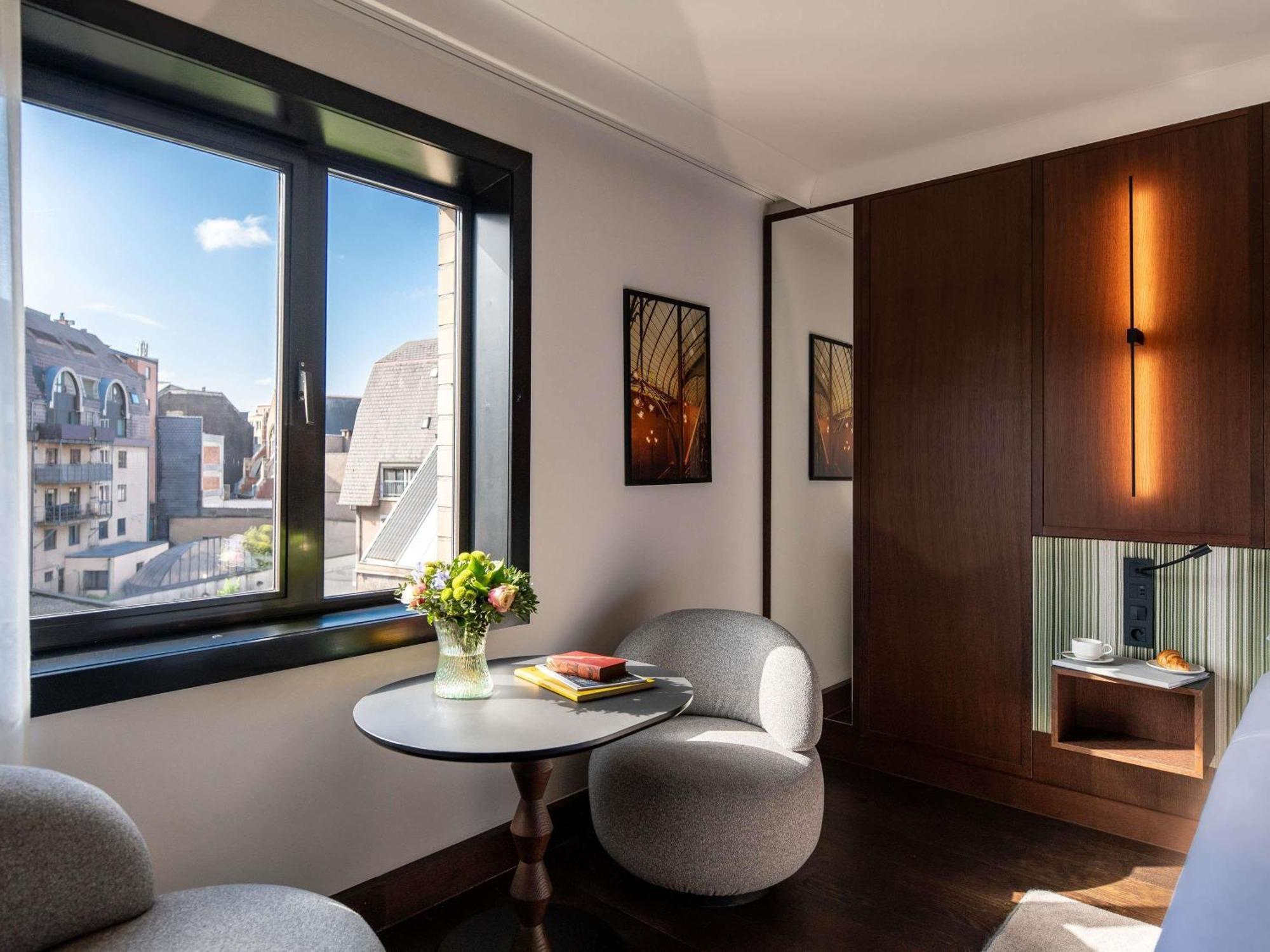 Deluxe King Room with Garden View,1716968523:JPEG