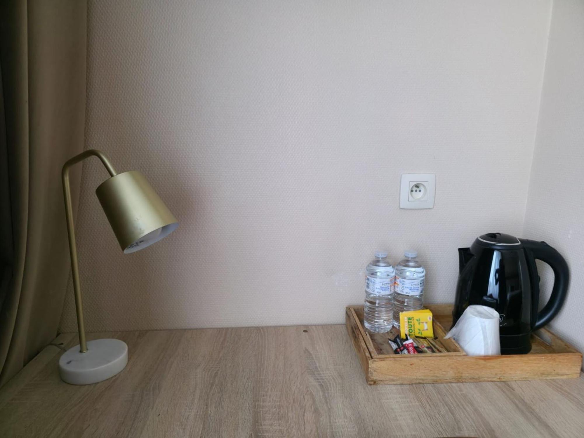 Superior Double Room,1729997377:JPEG