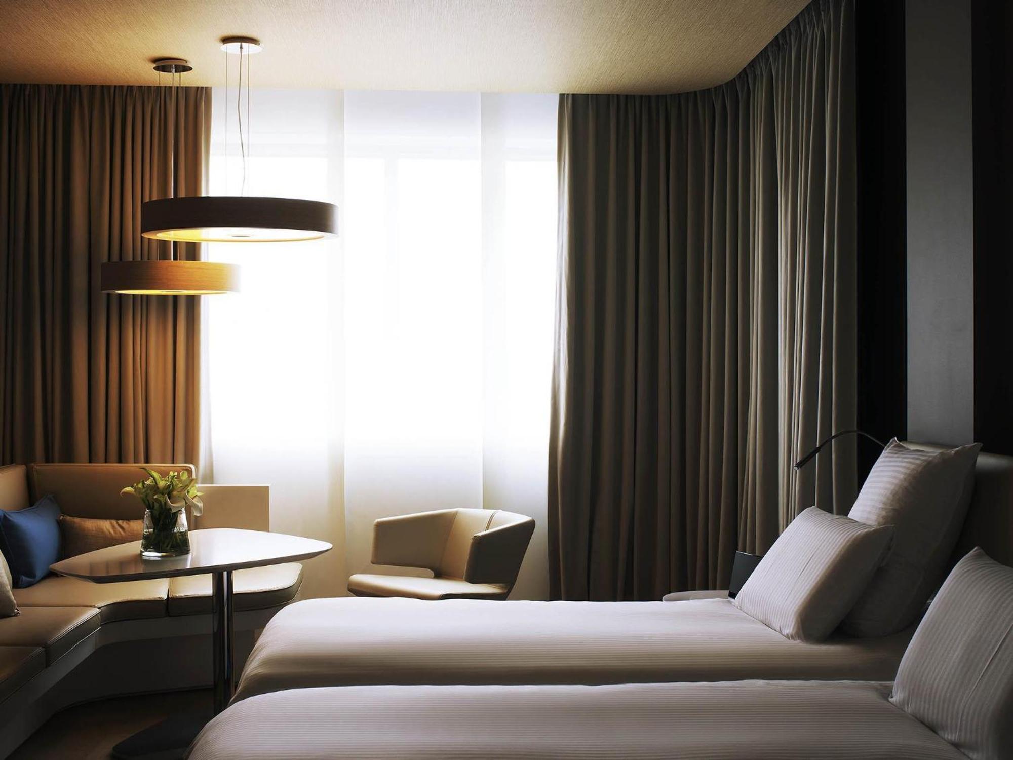 Classic Twin Room,1731390653:JPEG