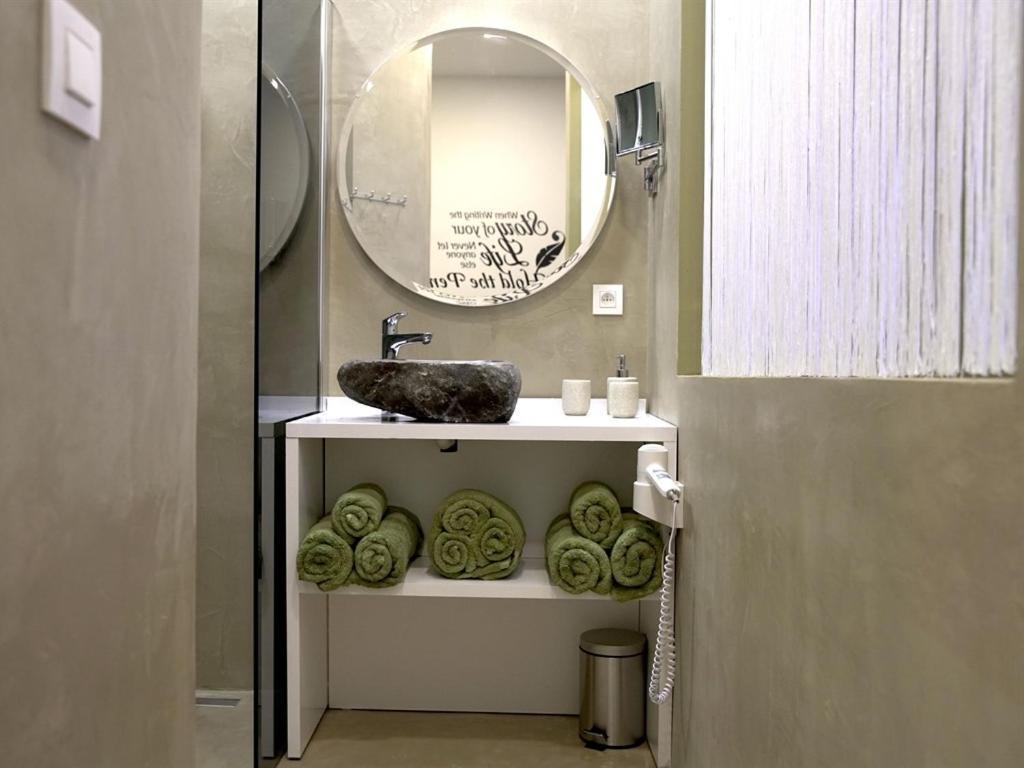 Double Room with Private Bathroom,1743036180:JPEG