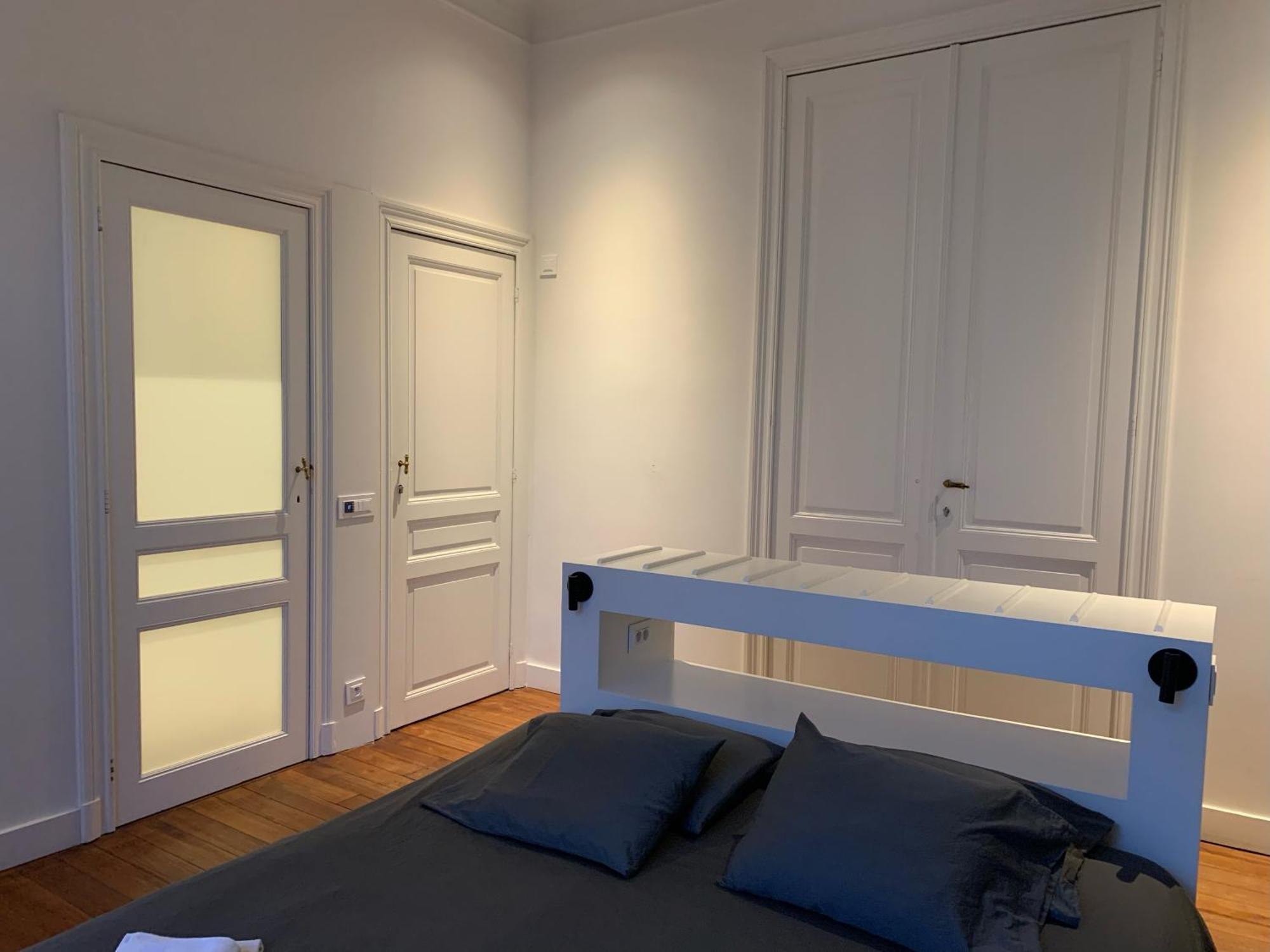 Double Room with Balcony,1743104167:JPEG