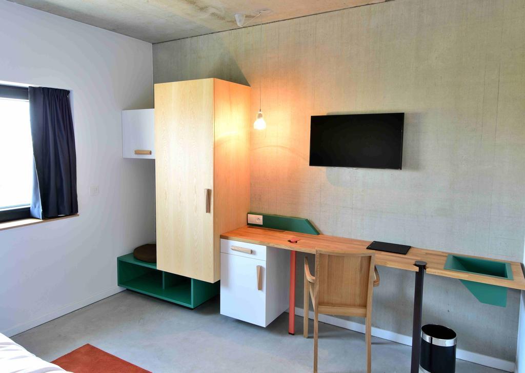 Executive Double Room,216189554:JPEG