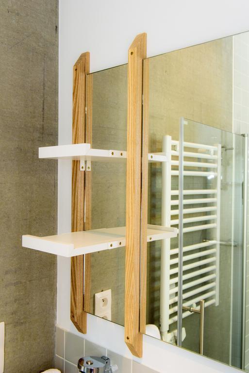 Standard Double Room,216189602:JPEG