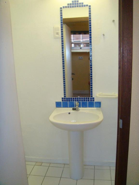 Studio (2 Adults)