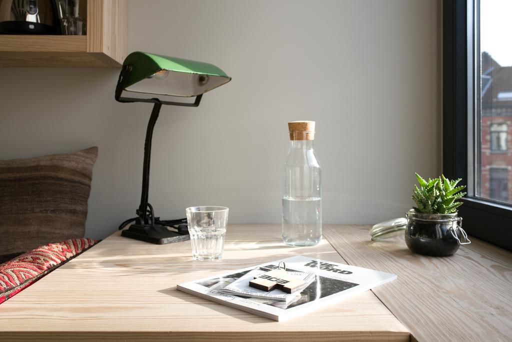 Family Room (5 Adults),1613693390:JPEG