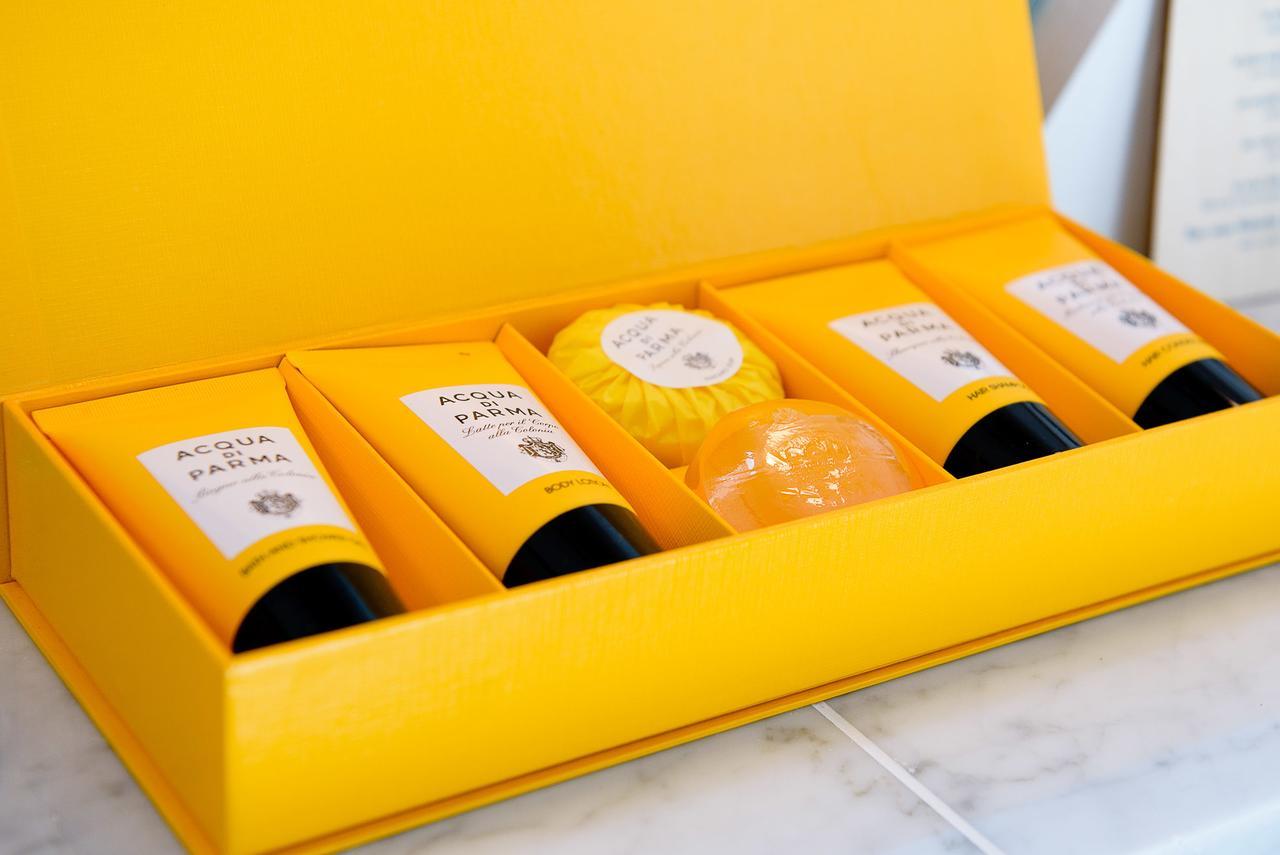 Double Room,579003126:JPEG