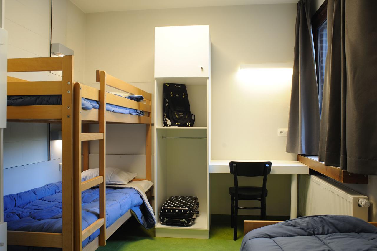 Triple Room with Shower,645690273:JPEG