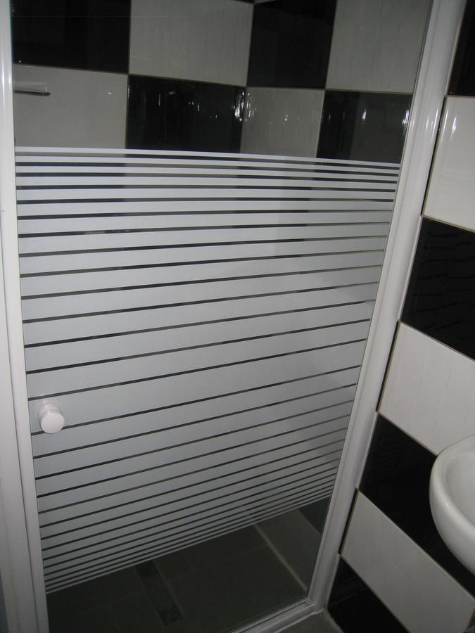 Chambre Simple