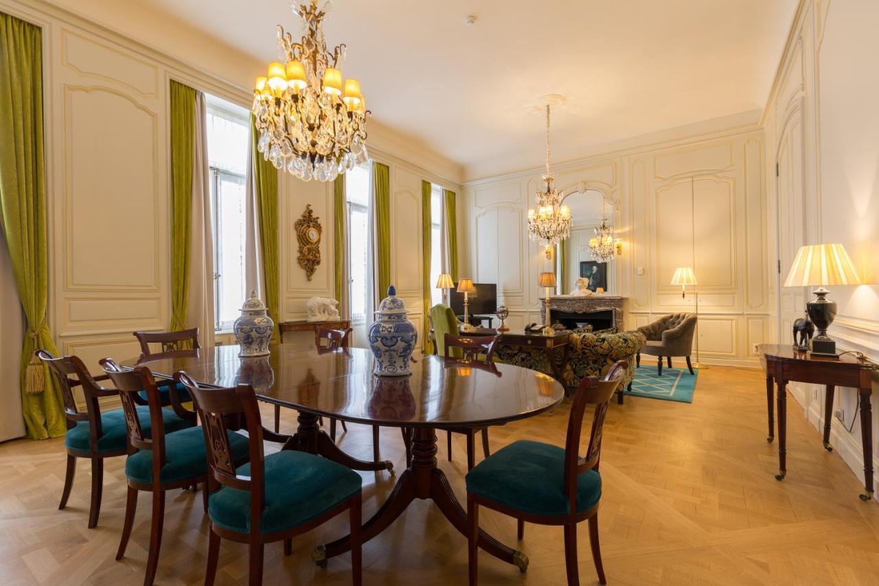 Deluxe Suite,1498657555:JPEG