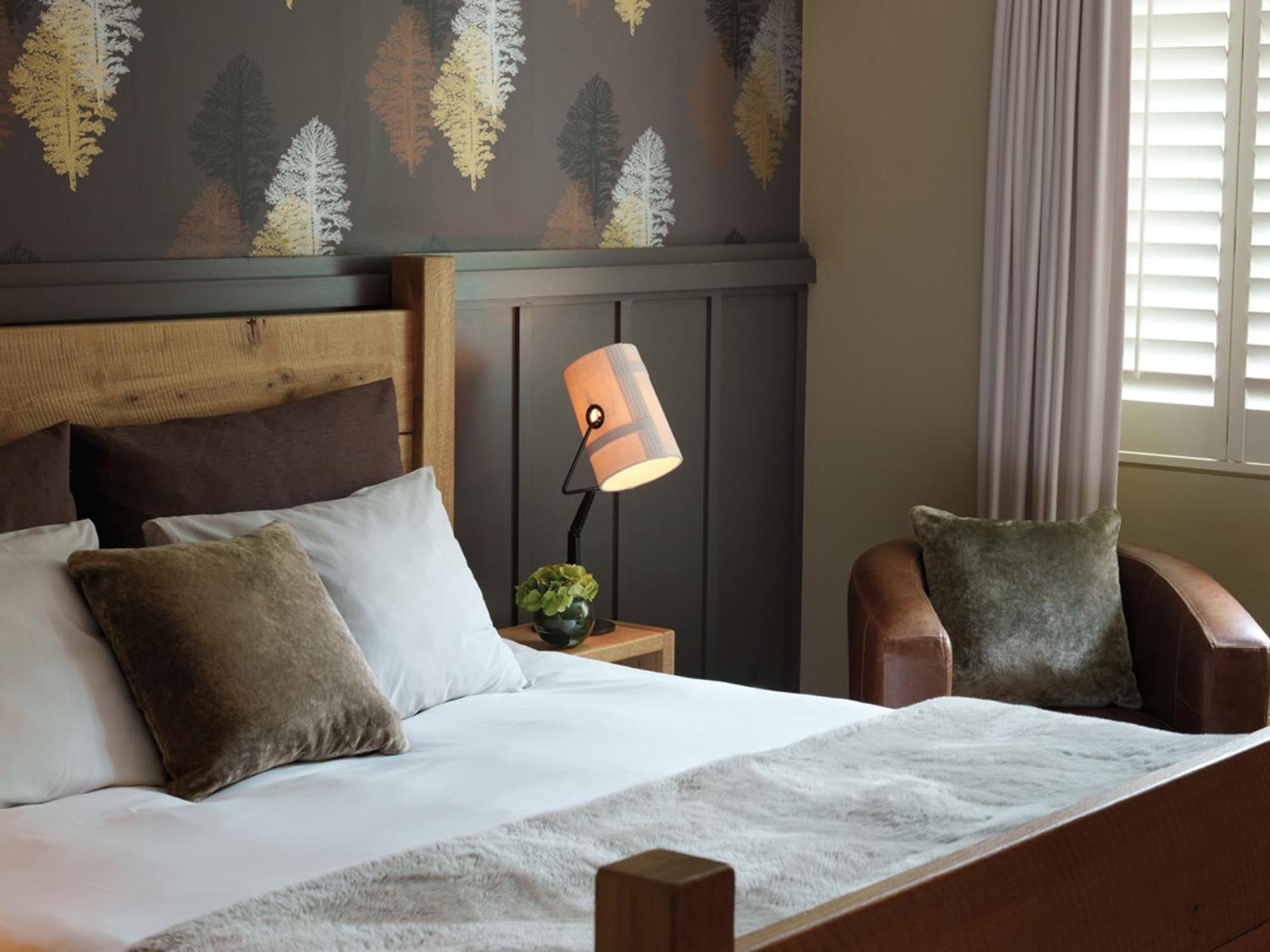 Deluxe Double Room,378139264:JPEG