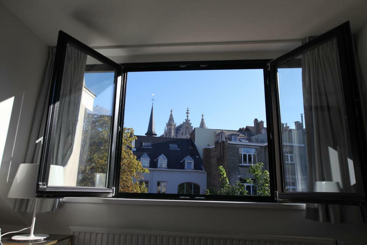 Suite City View,897426163:JPEG