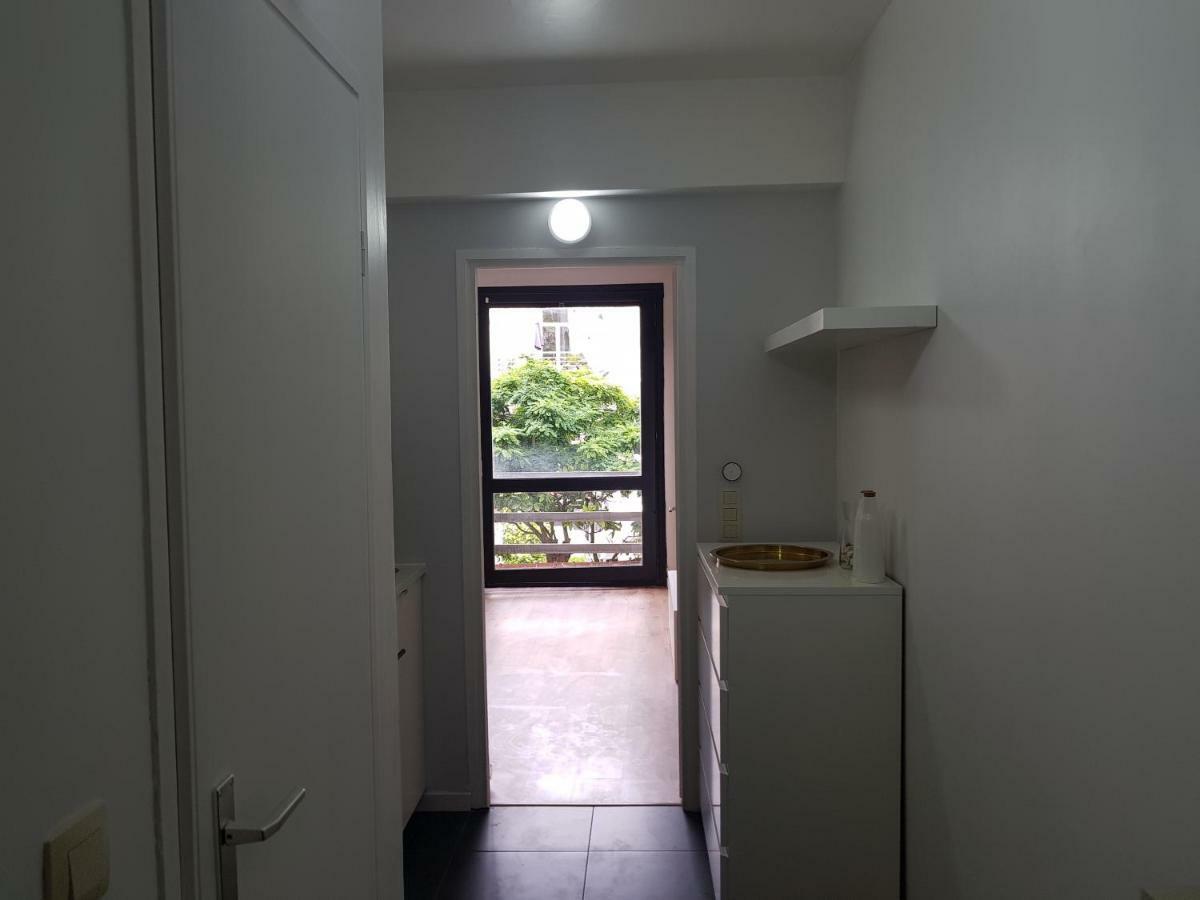 One-Bedroom Apartment,888993580:JPEG