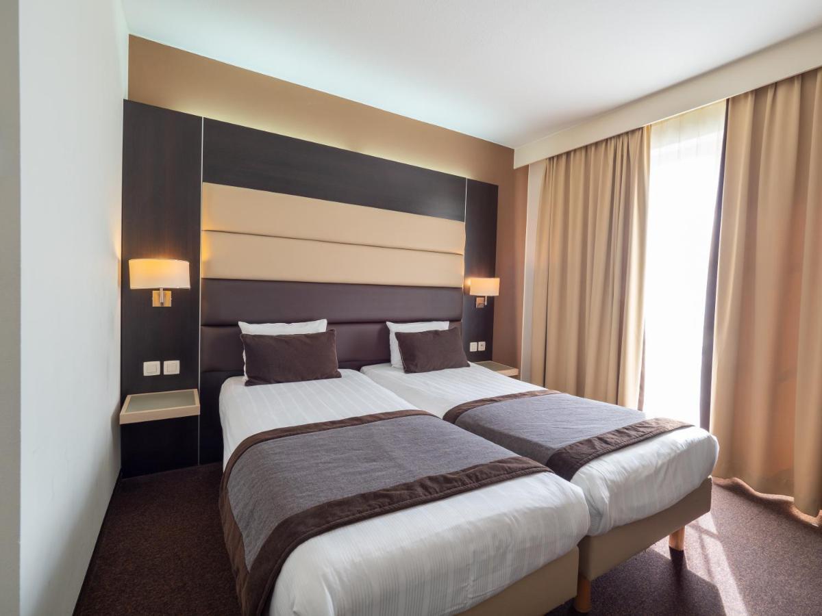 Standard Twin Room,1433864665:JPEG