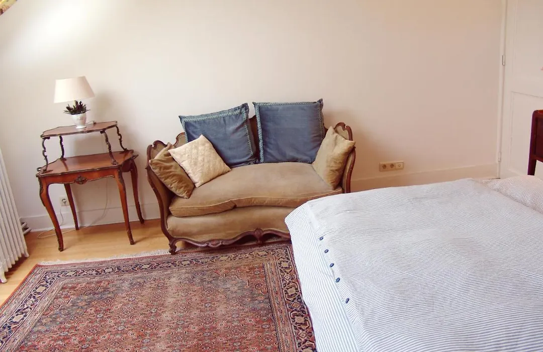 Louise Chatelain Suites-1