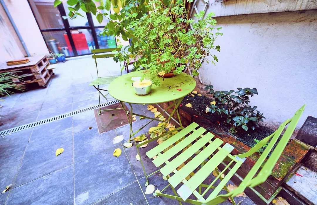 Automne-1