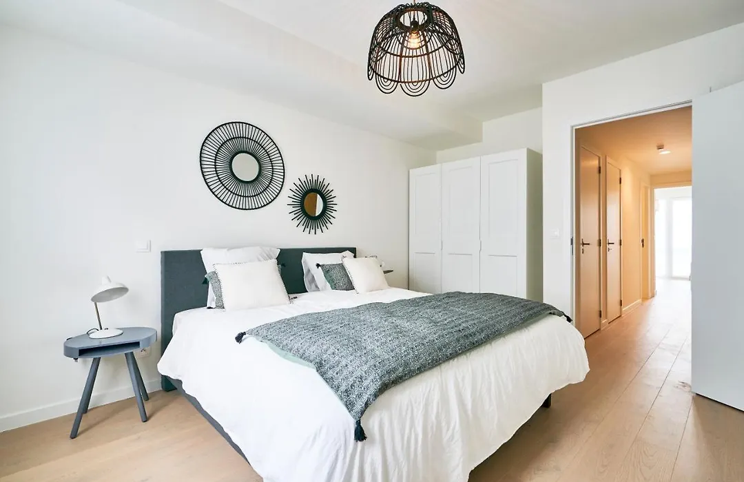 Diamant 2Br-1