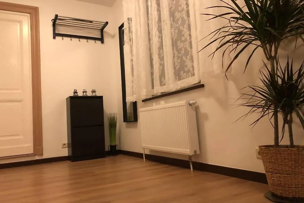 Easy Comfort-1