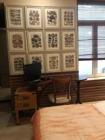 Studio Rempart-1